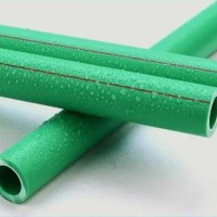 PPR pipe
