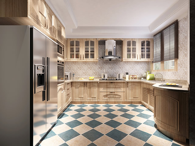 Are imitation bricks made of full ceramic? Are imitation bricks made of full ceramic or ceramic-base