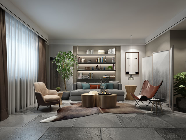 What are the advantages and disadvantages of imitation antique bricks?
Are imitation antique bricks