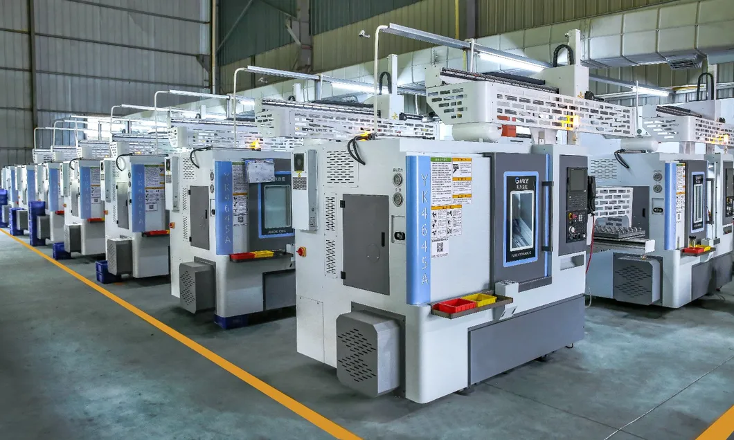 Tee Female National Pipe Thread with Captive Seal 1/2 Inch Quick Connectionn Fittings