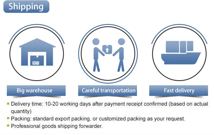 Black Painted Welded Square and Rectangular Steel Tube Pipe