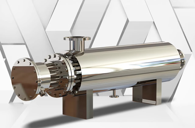 How to calculate the power of a pipe heater? What is the typical power rating for a pipe heater?