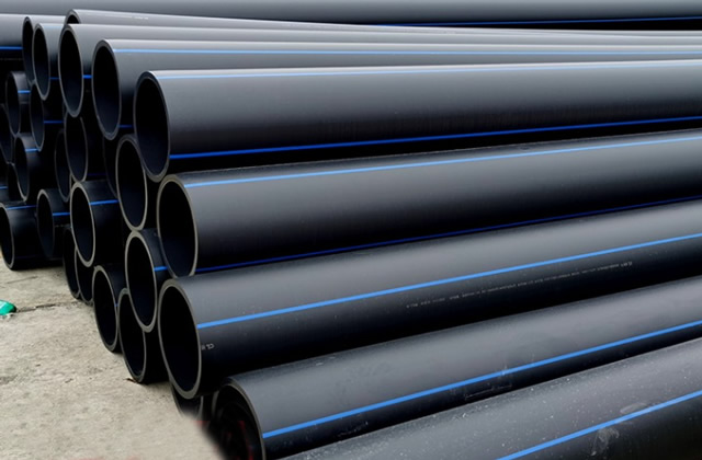 What are the differences between PE pipes and PPR pipes? Which is better, PE pipes or PPR pipes?