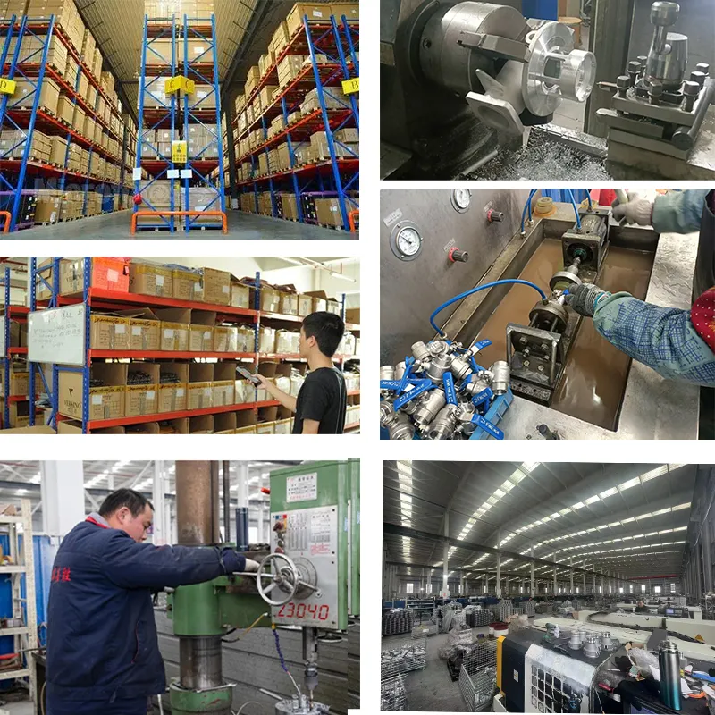 Clear PVC Steel Wire Helix Suction Water Hose Tube Pipe