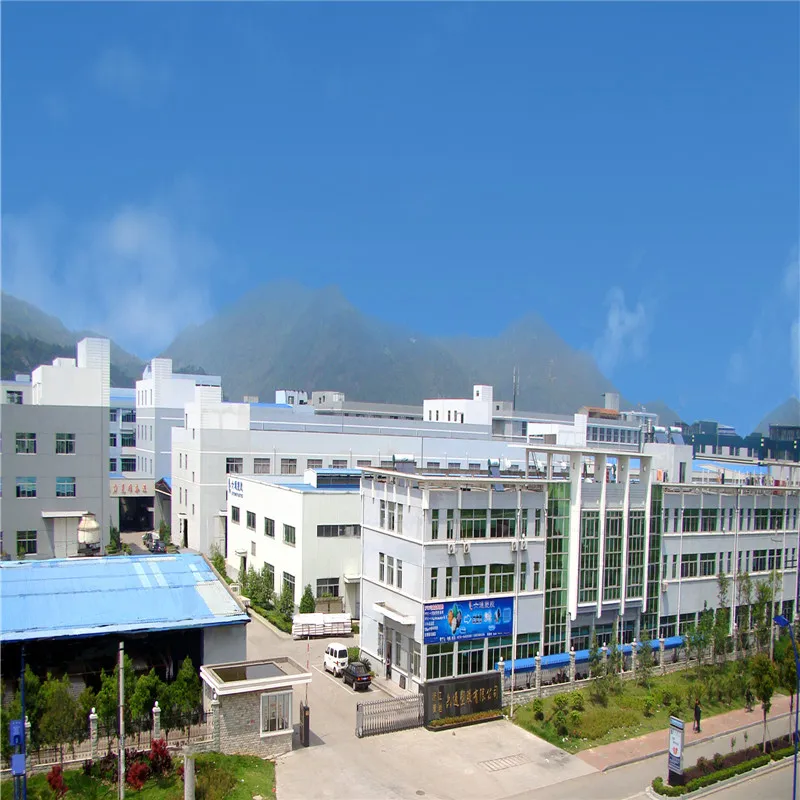 ASTM D1785 Dwv PVC Pipe