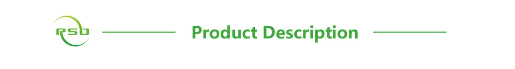 Nylon Oil Pipe, Plastic Hollow Nylon Pipe, Acid and Alkali Resistant Hose, CNC Lathe Lubrication Oil Pipe