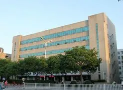 PVC-U Rainwater Down Pipe for Building