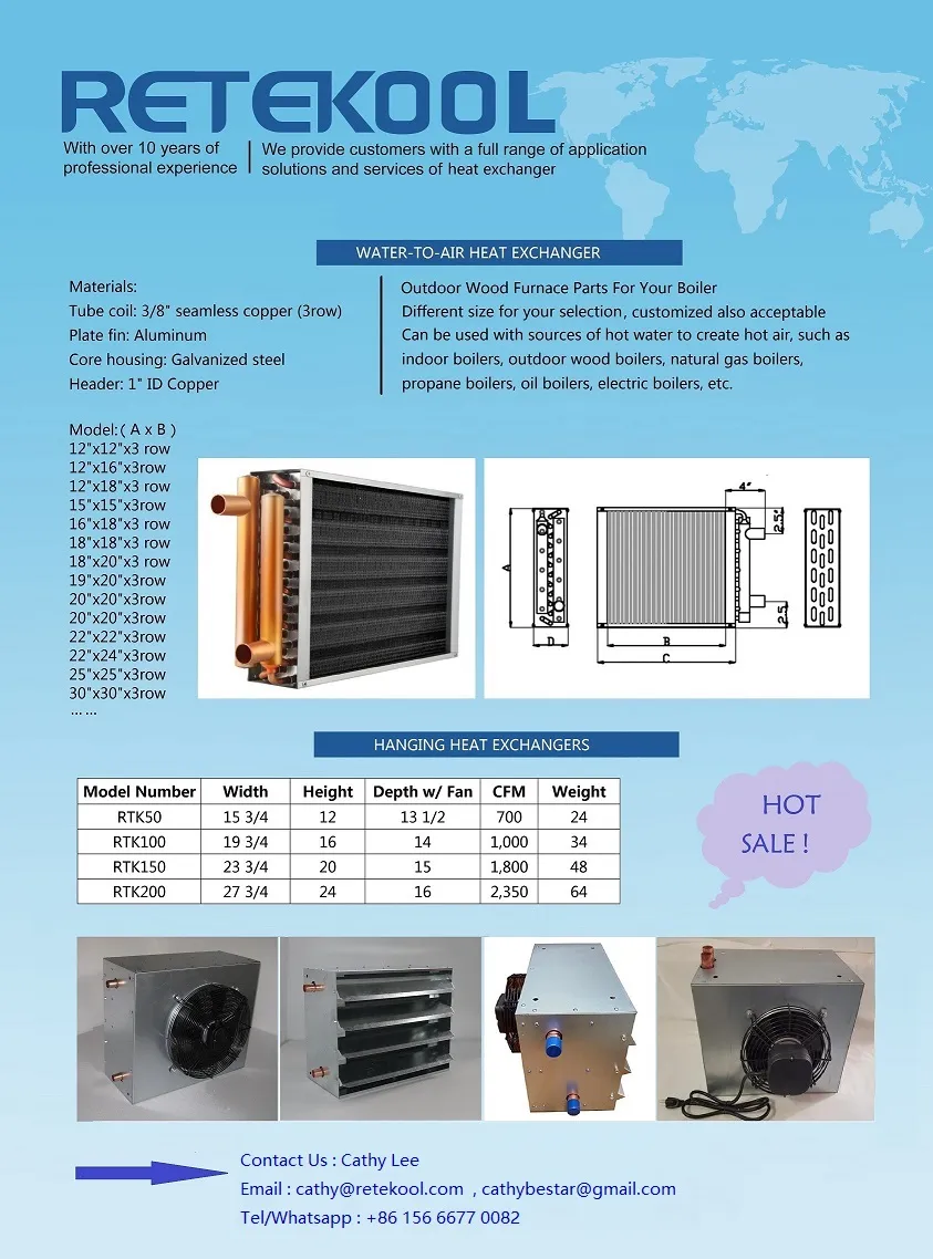 Thermal Insulation Material Flexible PVC Polyethylene Rubber Foam Insulation Tube Pipe