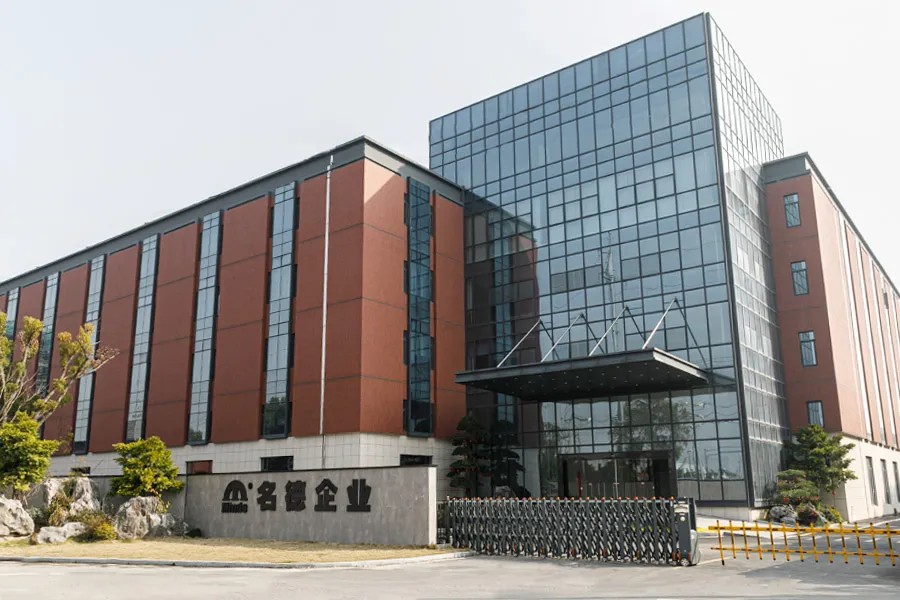 PPR Composite Pipe for Water Supply