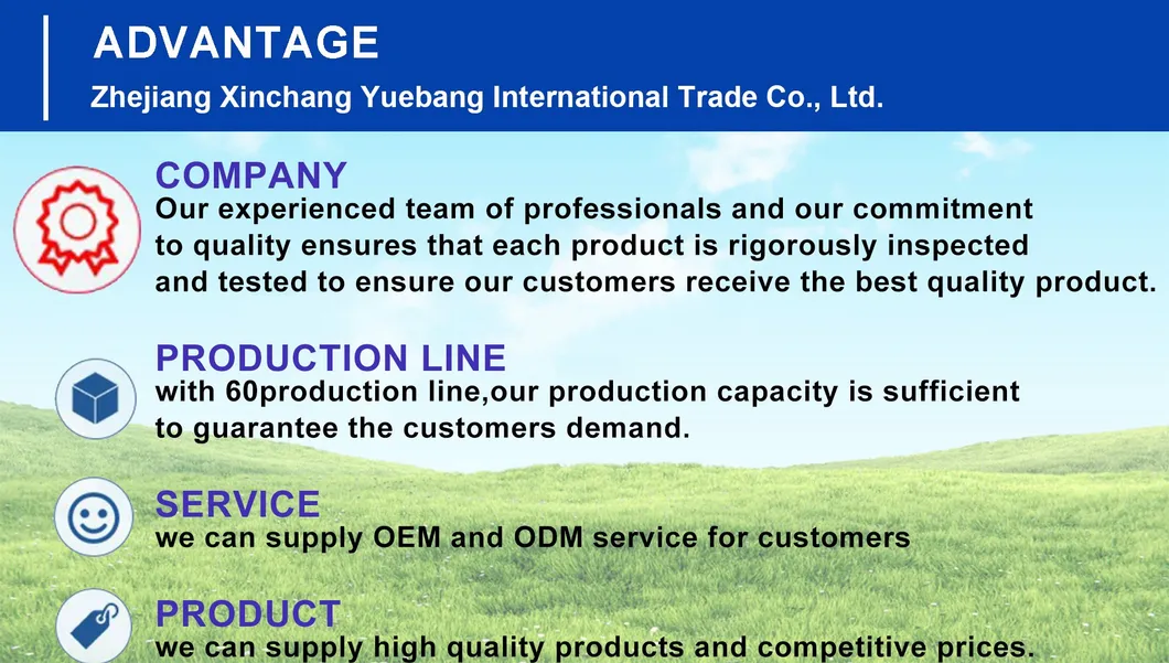 Factory Wholesale Lightweight Flexible Polyvinyl Chloride Pipe for Hose Supplies