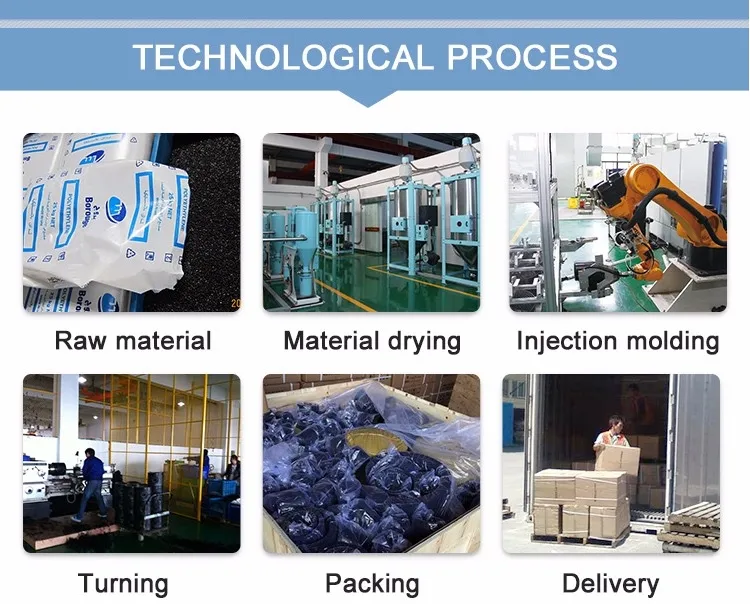 Internal Debeading Tool PE Pipe Welding Removal Internal Debeader Planer