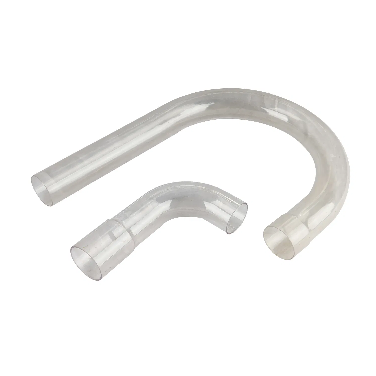 Ys 50 PVC Bending Pipe with Aietac Control System