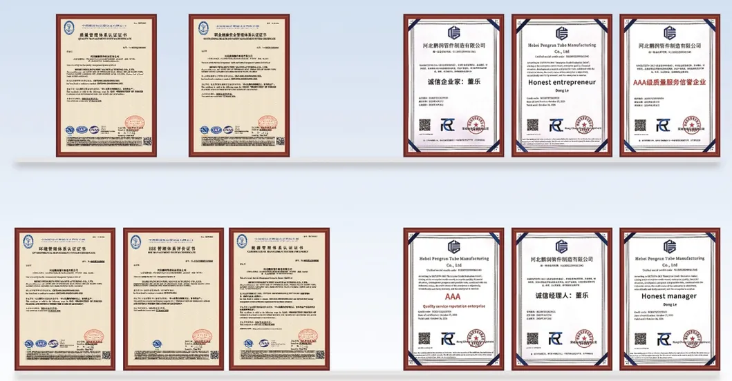 Low Price Bulk Wholesale Stainless Carbon Steel Pipe Fittings Suitable for Plumbing Systems A105 Q235B 304 316L