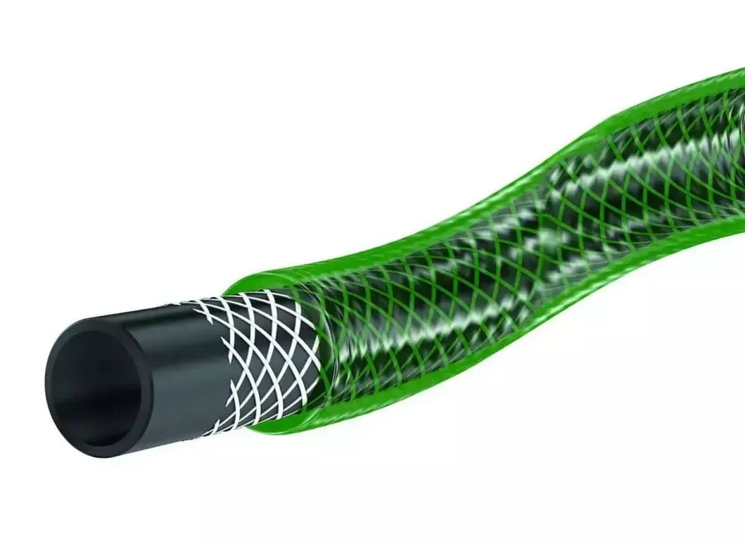 Active-Power Industries Flexible Hose Suppliers China Cheap Anti-Torsion PVC Hose Flexibility Pipe