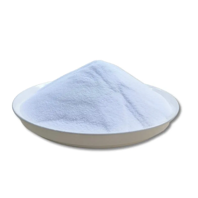 Factory Direct PVC Resin Price K67 Sg5 (Suspension) , Pipe Grade