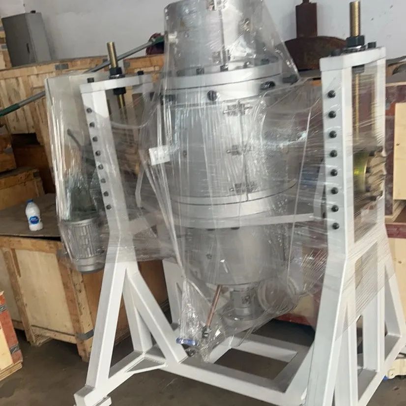 Comprehensive Research Services for Extruded PVC Pipe Solutions