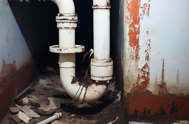 Instructions for using pipe cleaning agents
What are the precautions when using pipe cleaning agents