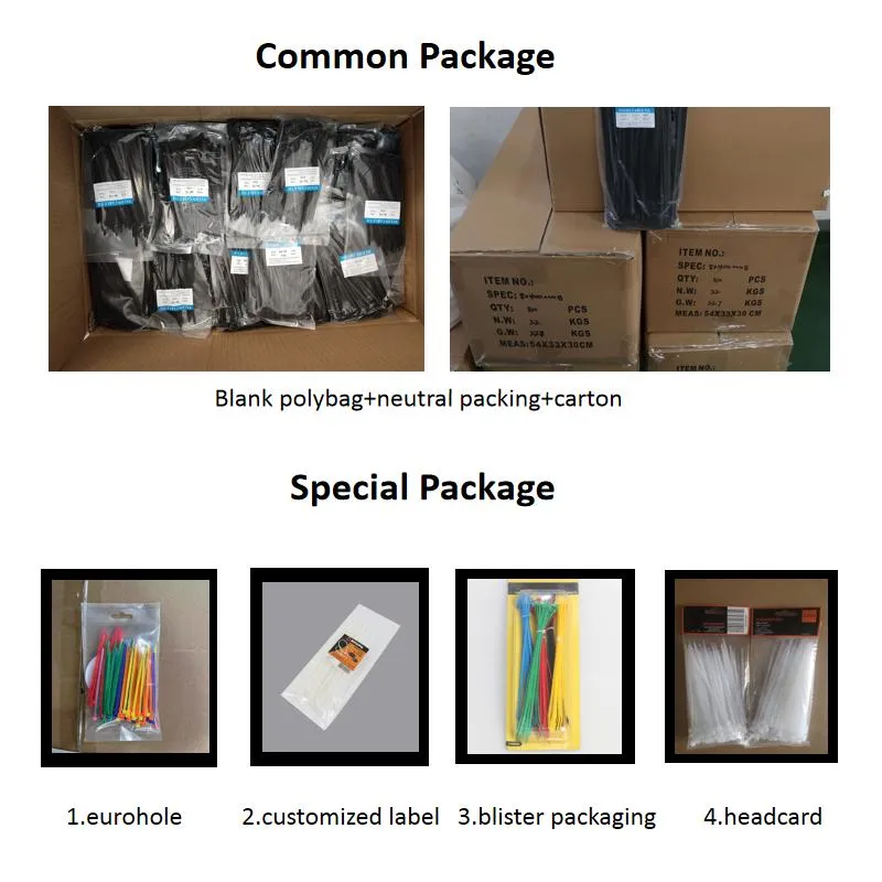 Od 25mm Electrical Wire Protection Corrugated PP PE PVC Nylon Flexible Plastic Conduit Metal Pipe