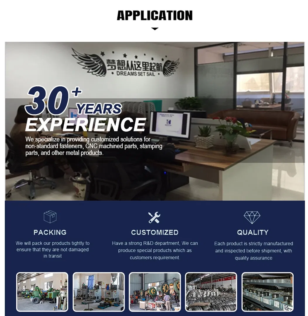 Construction Decoration Stainless Steel Pipe Fitting,