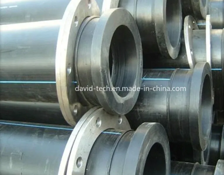 Dredging Dredge Dredger Floating Mud Sand Gas Mining HDPE PE PVC Pipe Tube Hose
