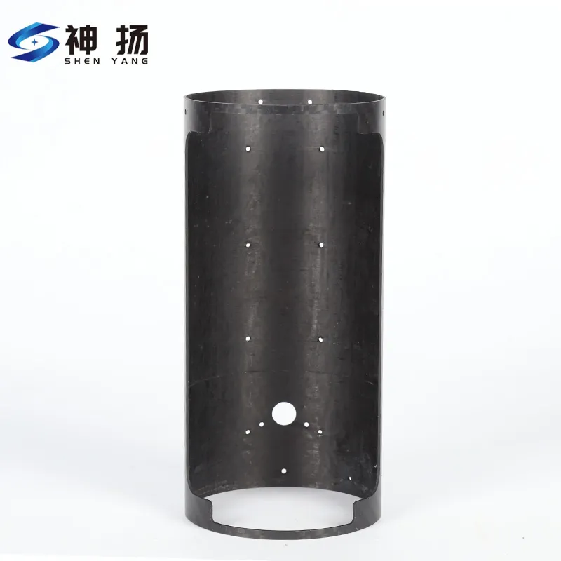 Carbon Fiber Tube Matte Finish, Matte Carbon Tube, Matte Carbon Fiber Pipe, Carbon Tube Matte Surface, Matte Carbon Fiber Pole, Custom Matte Carbon Tube