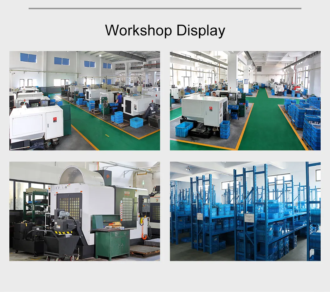 Factory Customized Metric Longer Banjo Fitting