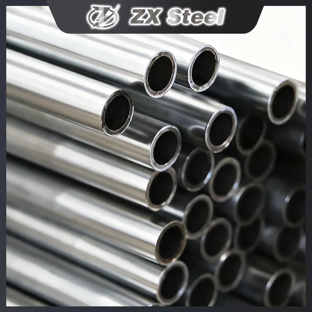 Advanced PVC Pipe Solutions for Sustainable Water Management