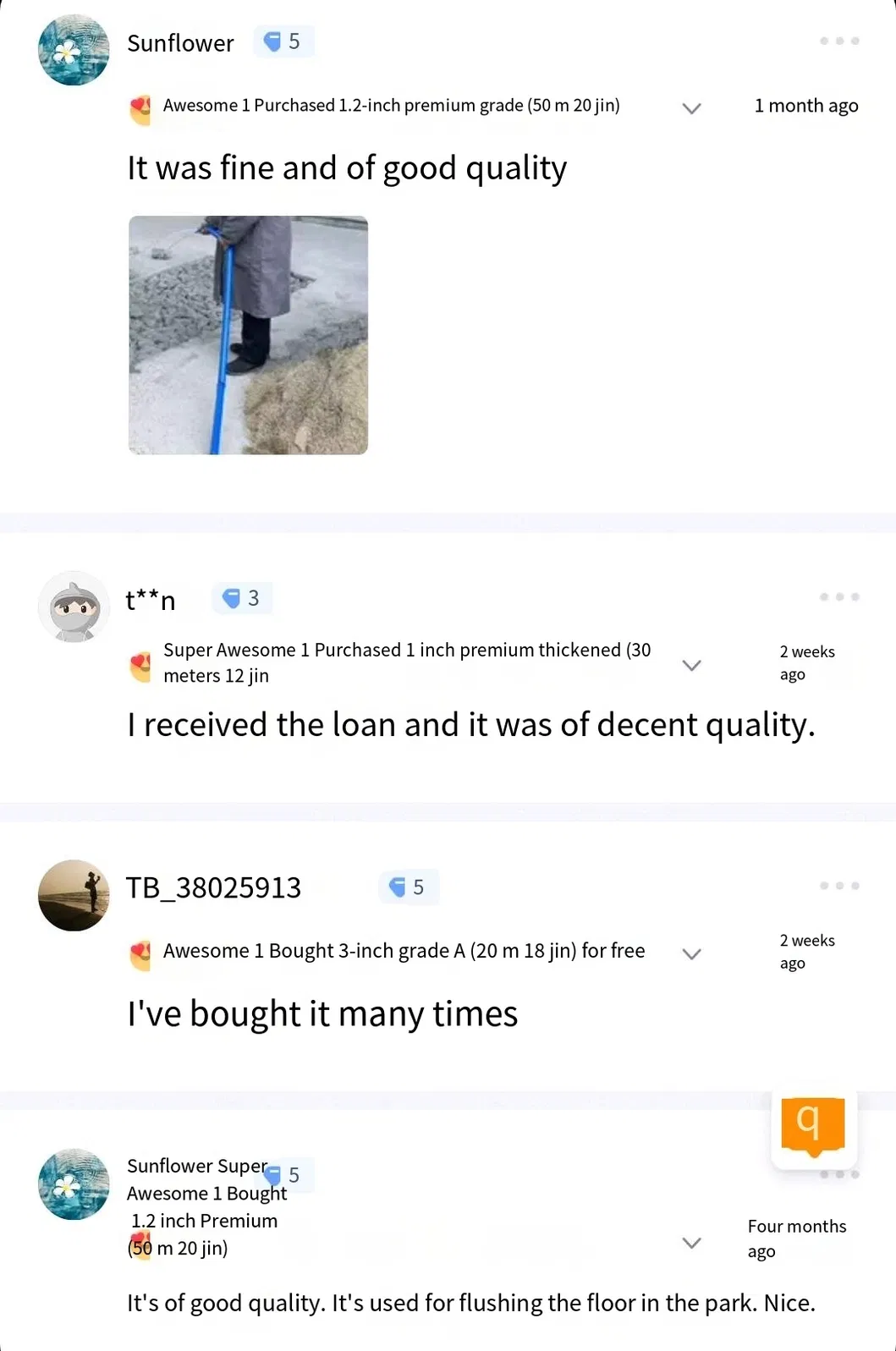 Flexible PVC Clear Nylon Braided Premium Garden Hose Plastic Pipe 1/8 1/4" 1/2 3" for Watering Garden Irrigation