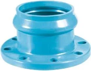Megajoy PVC Pipe Fitting 110mm-630mm Durable Solutions China Made