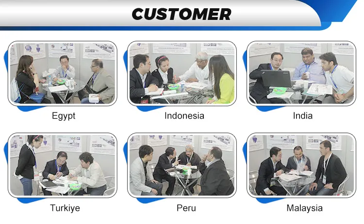 Hot Sale PPR Pipe Producing Line Plastic Pipe Making Machine PE Cable Protection Conduit Drainage Water One Two Three Layers Pipe Production