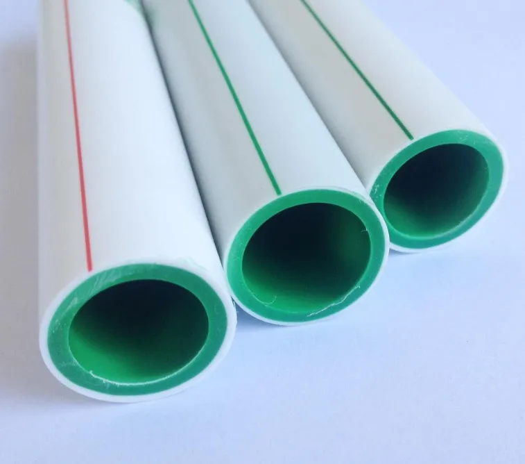 HDPE PE Pipe Making Machine PPR Pipe Extrusion Machine Production Line