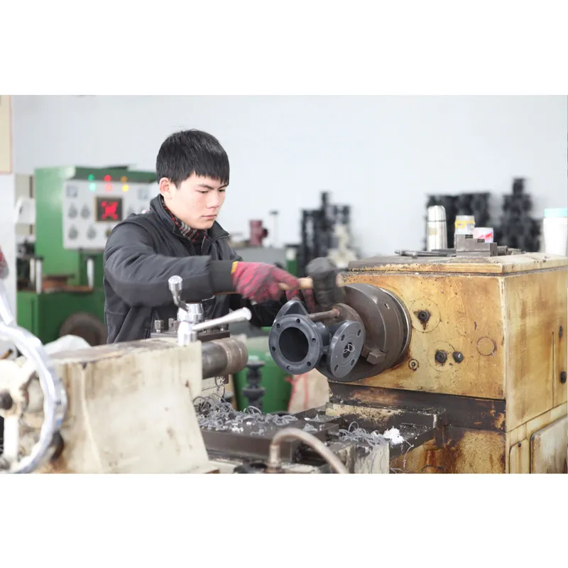 Thermoplastic Pipe, Tube, PVC Pipe, Industrial PVC Pipe