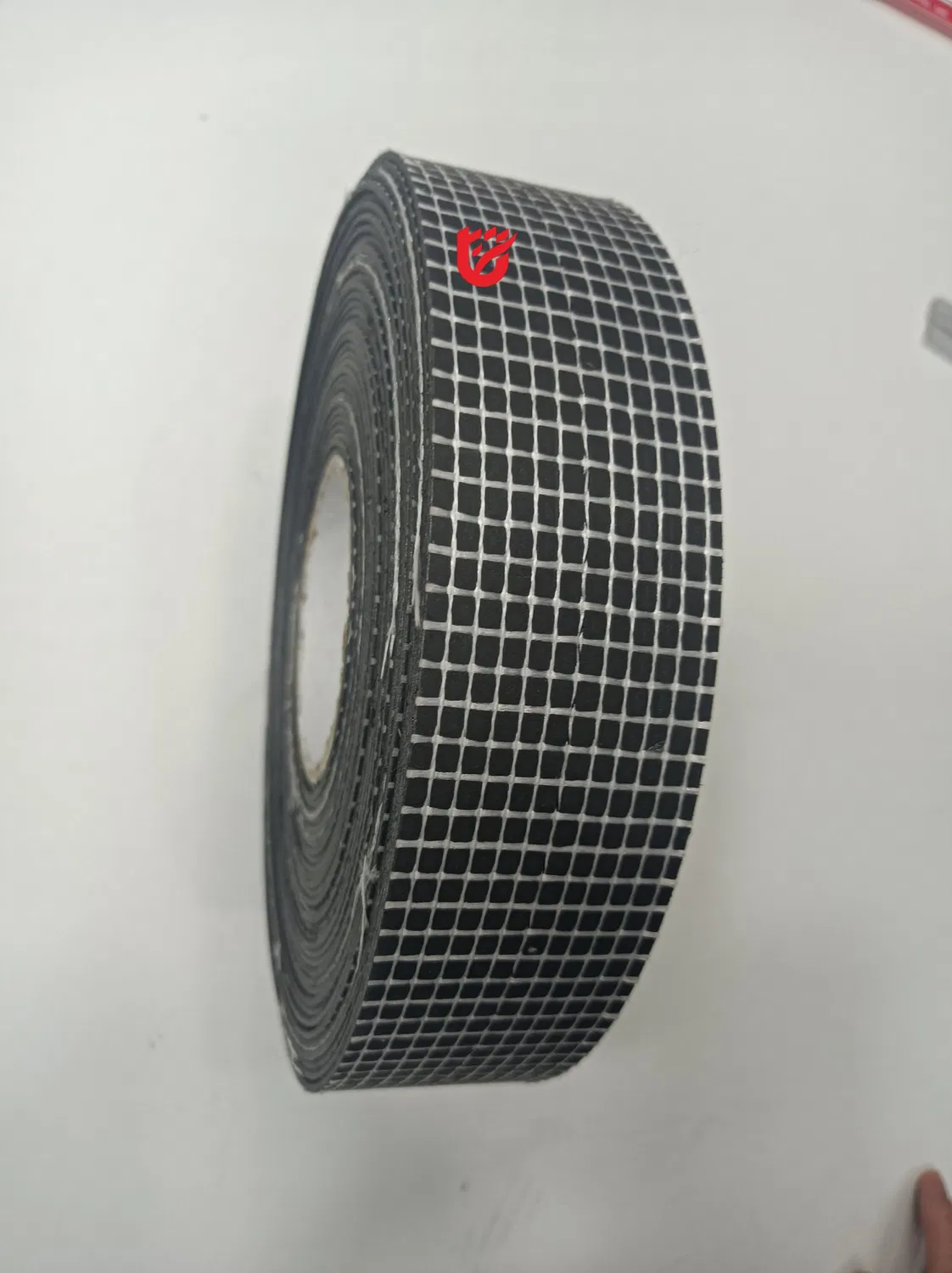 Intumescent Fire Warp for PVC Pipe and House Pipe and Industrial Pipe