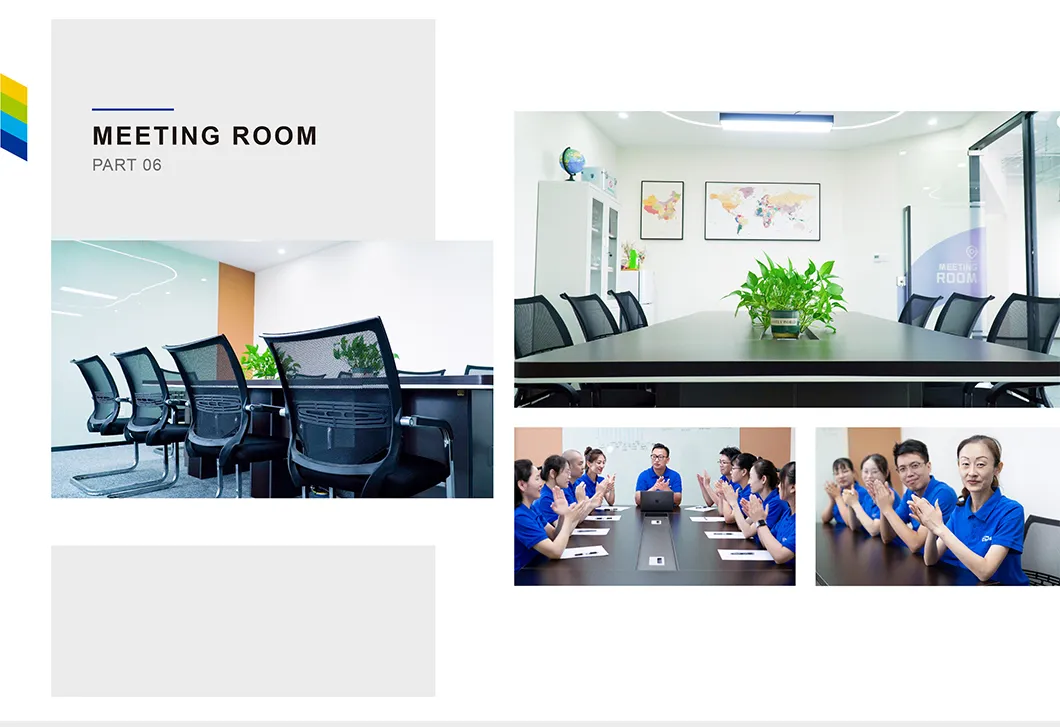 Random PP Pipe Grade Ra140e