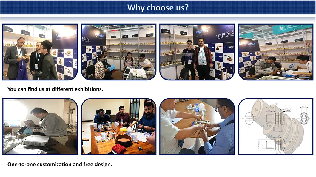 50% off Brass Elbow Pipe 90 Degree DN8 1/4" 1/8" 1/2" Push Fit Fitting (TFF-060-04)