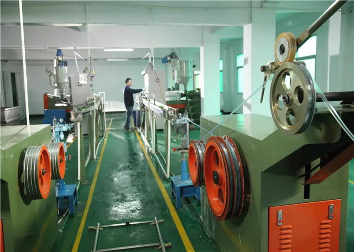 PVC 1 Inch Water Pipe Plastic Flexible Hose Price