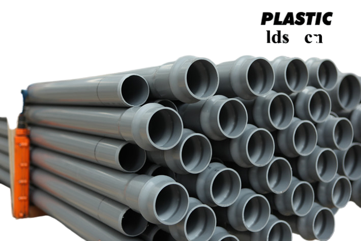 Leading Manufacturer of PVC Pipe Irrigation Pipe UPVC Chemical Pipe for Agricultural Underground Pipeline