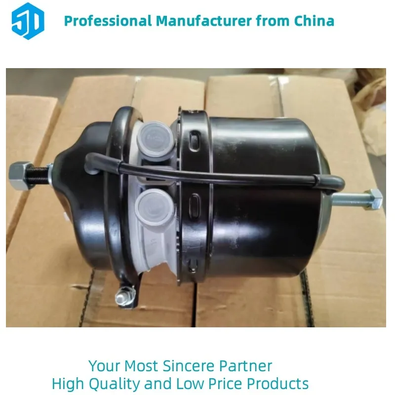 Plastic Spiral Air Line Hose Air Brake Hose Pipe for Truck and Trailer Nylon Braided Hose Pipe