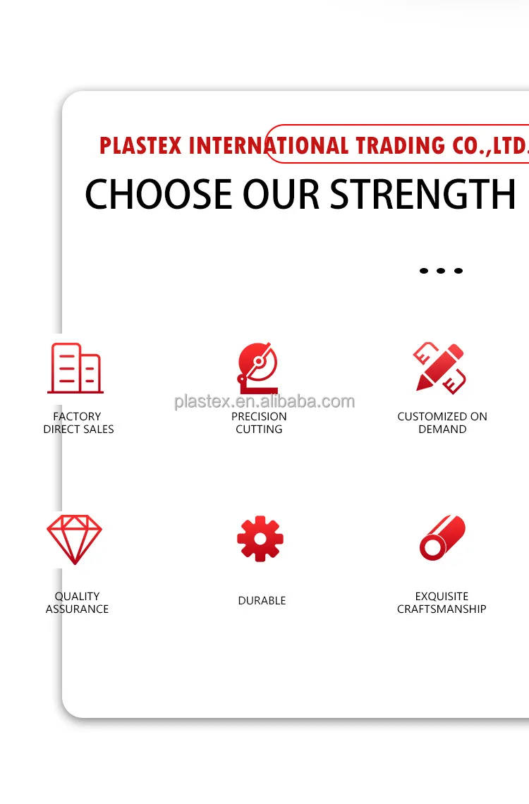 Polyethylene Pipe Making Extruder PE Pipe Extrusion Line Plastic PE HDPE PPR Pert Pipe Making Machinery/HDPE Production Line/Plastic Extruder