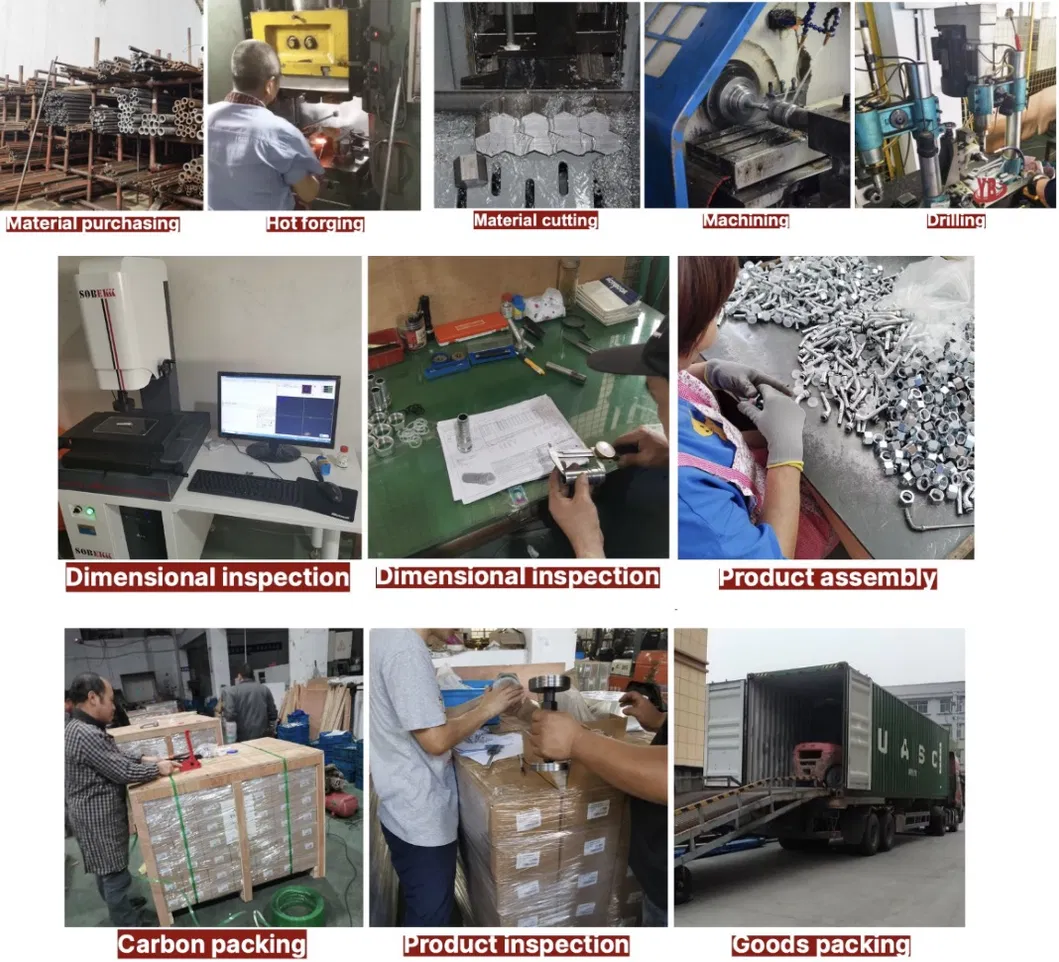 Brass Stainless Pex Compression Fitting Socket Coupling 16-32mm