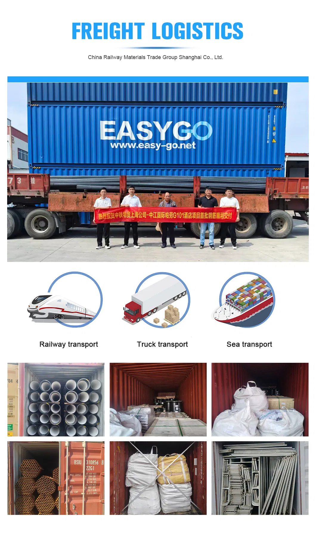 Chemical Resistant No Toxicity Anti Contamination Easy to Clean PVC Pipe Fittings