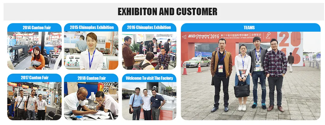 Advanced 16-110mm PPR HDPE Pipe Production Machine for Sale