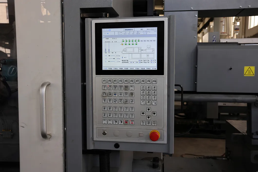 PPR Brass Female Thread Elbow PPR Water Pipe Female 20-160mm Inch Customized