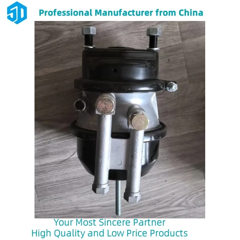 Plastic Spiral Air Line Hose Air Brake Hose Pipe for Truck and Trailer Nylon Braided Hose Pipe