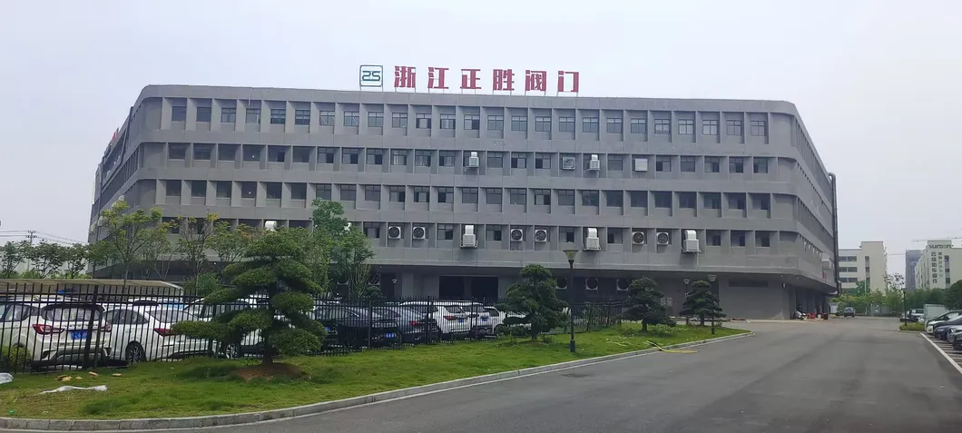 Stainless Steel Elbow Fittings for Water System Threaded Connections