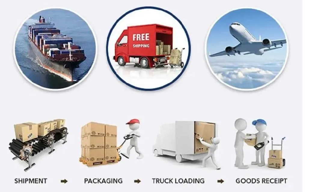 Customized Plastic Water PVC Clear Vinyl Hose Wholesale Food Grade Pipe 2mm