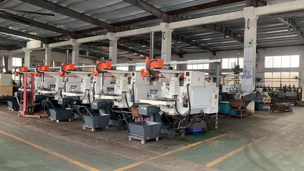 Stainless Steel Reducer Hex Bushing, 1/2" Male NPT to 1/8" Female NPT, Reducing Adapter Cast Pipe Fitting