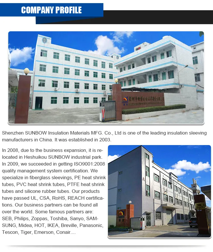 PA PP PE Wire Corrugated Pipe Flexible Hose Pipe