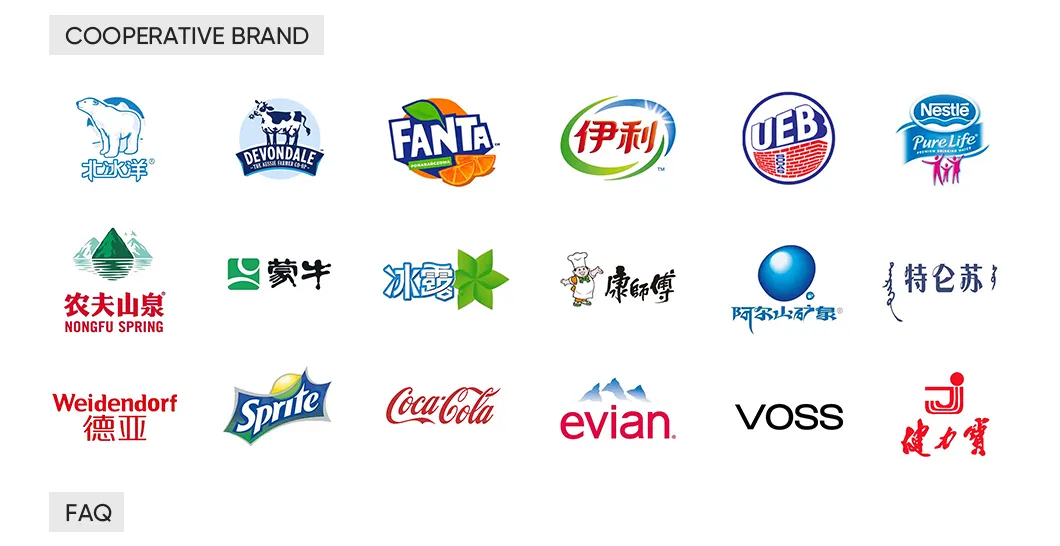 Versatile Pipe Production Extrusion Line for PVC, PP, PE, PPR, and PU