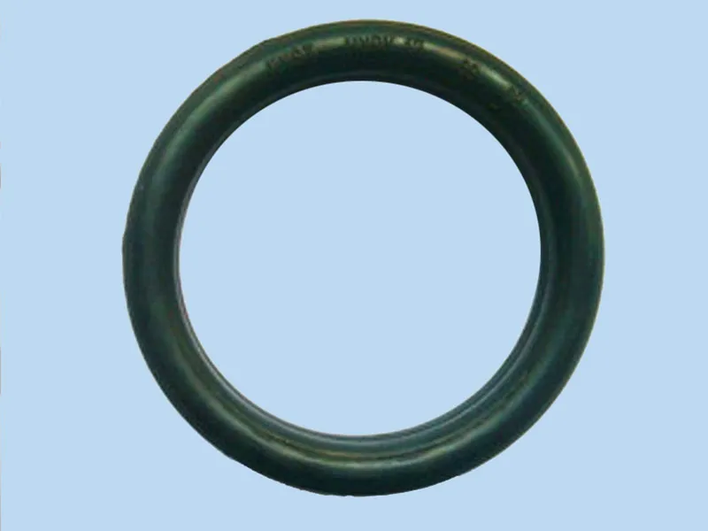 PVC-U Rainwater Down Pipe for Building